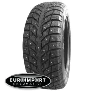 Sunny NW634 195/55 R16 91 H